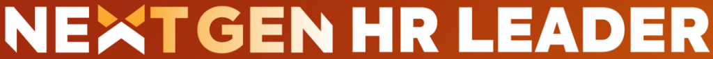 NextGen HR Leader