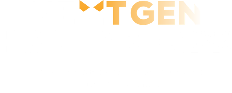 NextGen HR Leader Program 2026