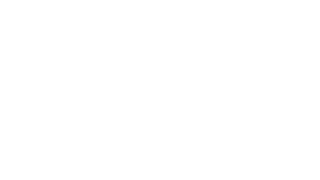 Talentnet